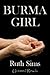 Burma Girl