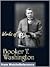 Works of Booker T. Washingt...