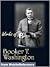 Works of Booker T. Washington. The Future of the American Negro, The Negro Problem, Up from Slavery: an Autobiography, Heroes in Black Skins, Addresses ... of Carl Schurz, Atlanta Compromise (mobi)
