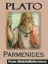 Parmenides