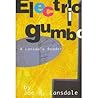 Electric Gumbo by Joe R. Lansdale