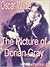 Picture of Dorian Gray