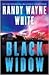 Black Widow (Doc Ford Series #15)