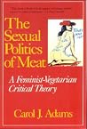 The Sexual Politi...