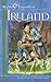 Myths and Legends of Ireland