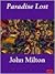 Paradise Lost