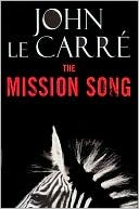 The Mission Song