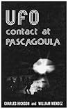 UFO Contact at Pa...