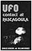 UFO Contact at Pascagoula