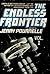 The Endless Frontier Vol. I