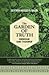 The Garden of Truth by Seyyed Hossein Nasr The Garden of Truth by Seyyed Hossein Nasr
