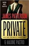 Private