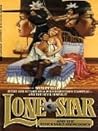 Lone Star and the Stockyard Showdown (Lone Star #26)