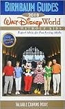 Birnbaum's Walt Disney World Without Kids 2010 (Birnbaum Guides) Birnbaum's Walt Disney World Without Kids 2010 (Birnbaum Guides)