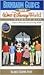 Birnbaum's Walt Disney World Without Kids 2010 (Birnbaum Guides)