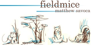Field Mice