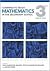 Learning to Teach Mathemati...
