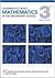 Learning to Teach Mathematics in the Secondary School: A Companion to School Experience (Learning to Teach Subjects in the Secondary School Series) (Volume 2)
