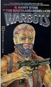 The Bastaard Rebellion