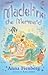Madeline the Mermaid