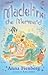 Madeline the Mermaid