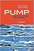 Pump User's Handbook: Life Extension