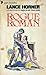 Rogue Roman