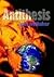Antithesis