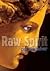 Raw Spirit