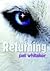 Returning
