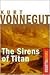 The Sirens of Titan