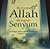 Bertemu Allah Dengan Senyuman
