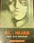 Al-Hijab by Abul A'la Maududi