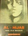 Al-Hijab