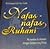 Nafas-nafas Ruhani : Merasa...