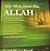 Aku Mencintai-Mu, Allah
