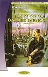Septynios Baimės Dienos