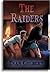 The Raiders