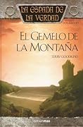 El Gemelo de la Montaña