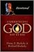 Experiencing God Day by Day by Henry T. Blackaby