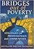 Bridges Out of Poverty by Philip E. DeVol