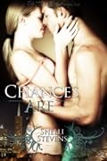 Chances Are