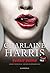 Veren voima by Charlaine Harris