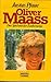 Oliver Maass. Das Spiel mit...