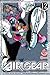Air Gear 12 (Air Gear, #12)