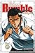 School Rumble, Vol. 11 (School Rumble, #11)