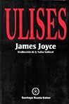 Ulises
