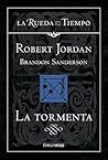 La tormenta