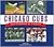Chicago Cubs: Yesterday and...
