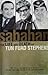 The Sabahan: The Life & Death of Tun Fuad Stephens